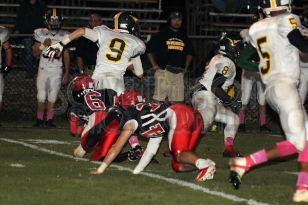 10-3 OHA vs. MA 031.JPG